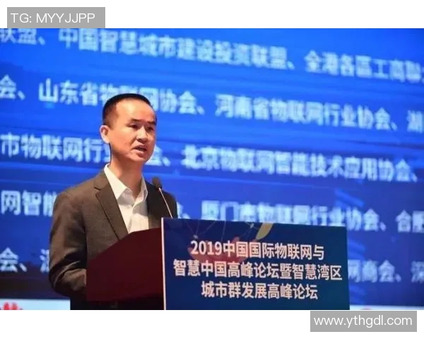 2026电竞新闻杨伟专访揭秘王者荣耀发展历程与未来展望的深度对话