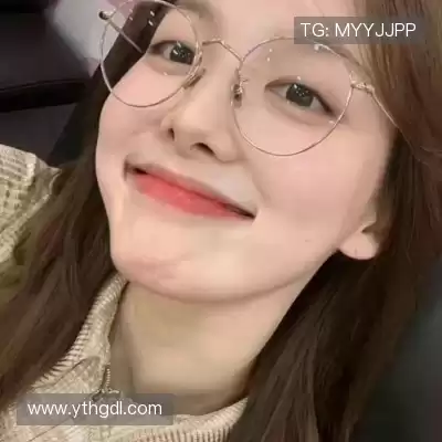 陈绚嫱