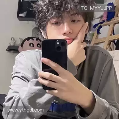 符丛融