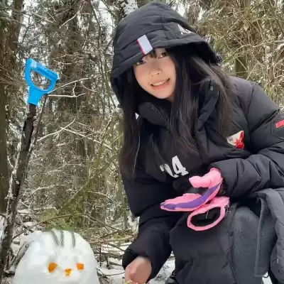 钱向珊