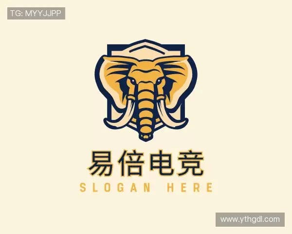 解读易倍电竞